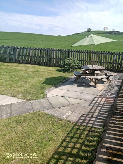 Hotel Barnbackle Cottage - Image 1