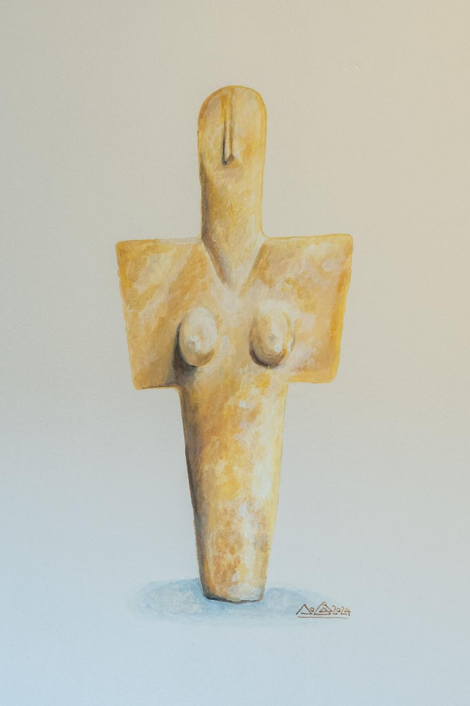 Photo 31
