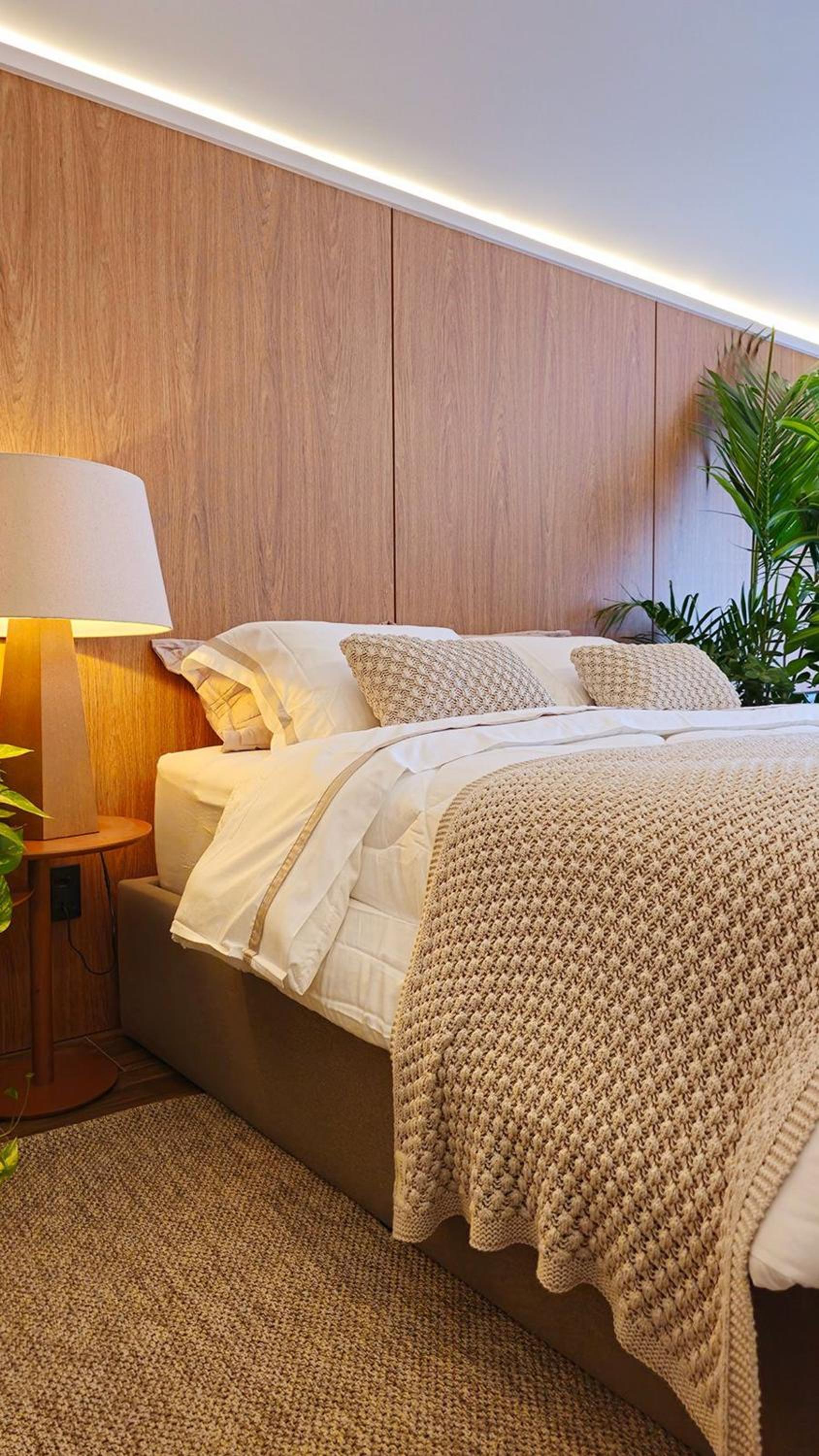 Urban Cabin One - Luxury Cabins