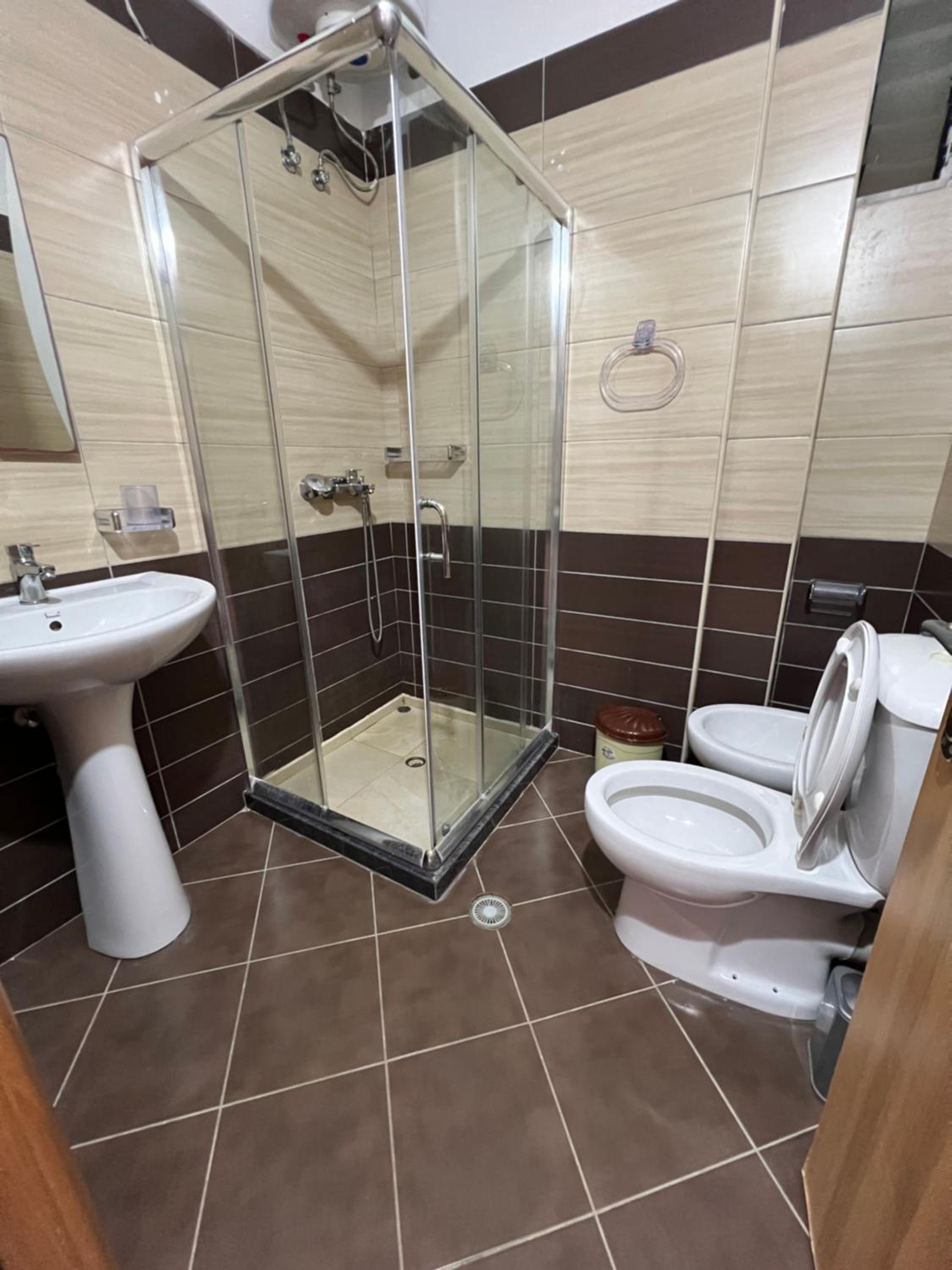 Serenity Apartments photo 5