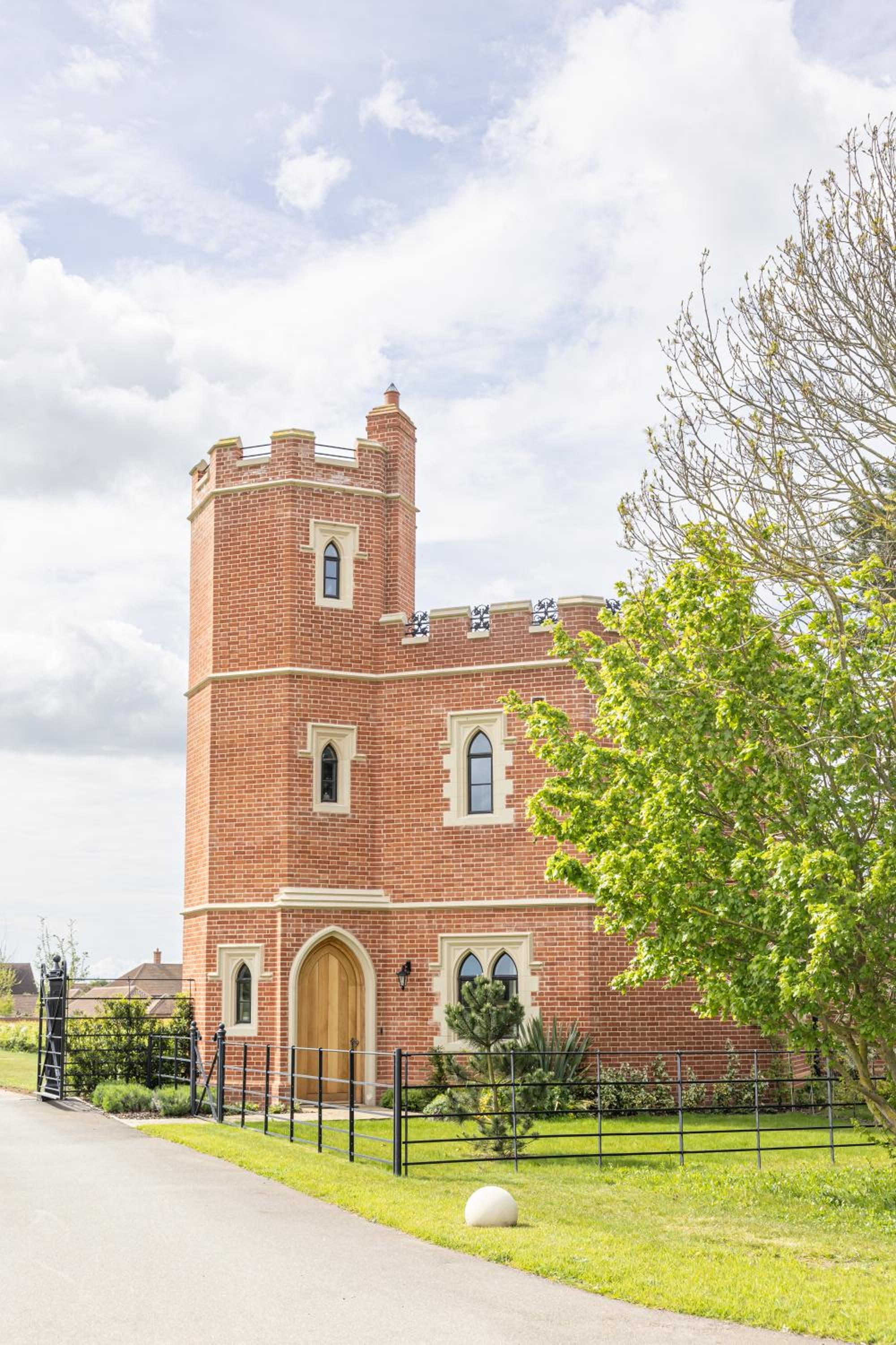 Photo 28