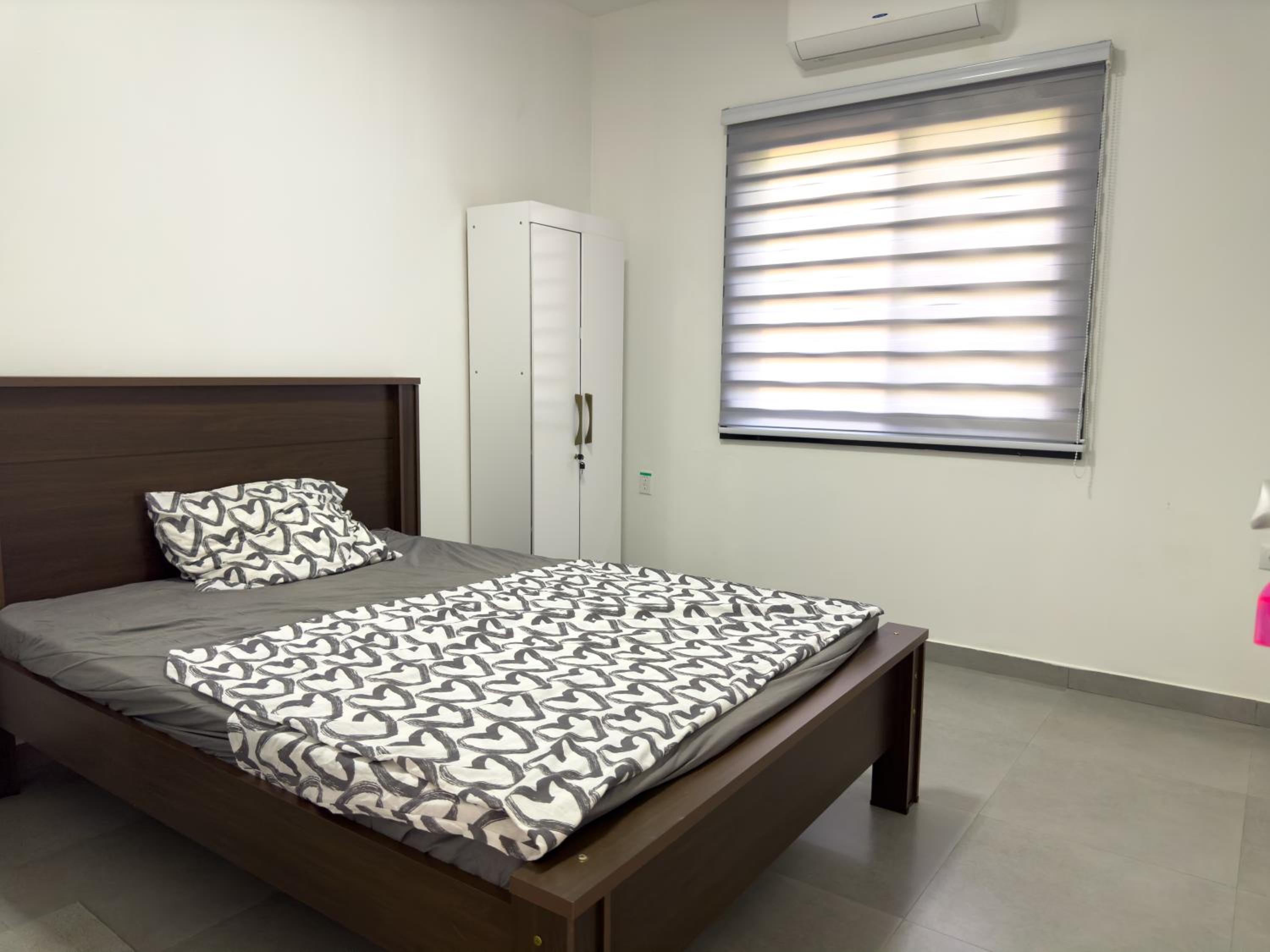 MJ Home's view 5