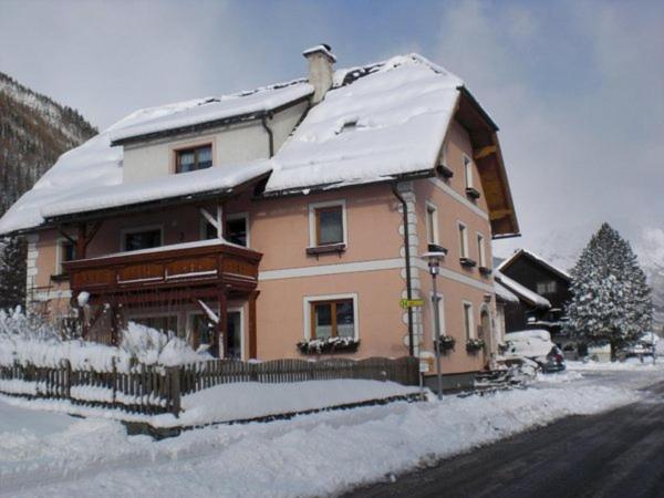Haus Prodinger