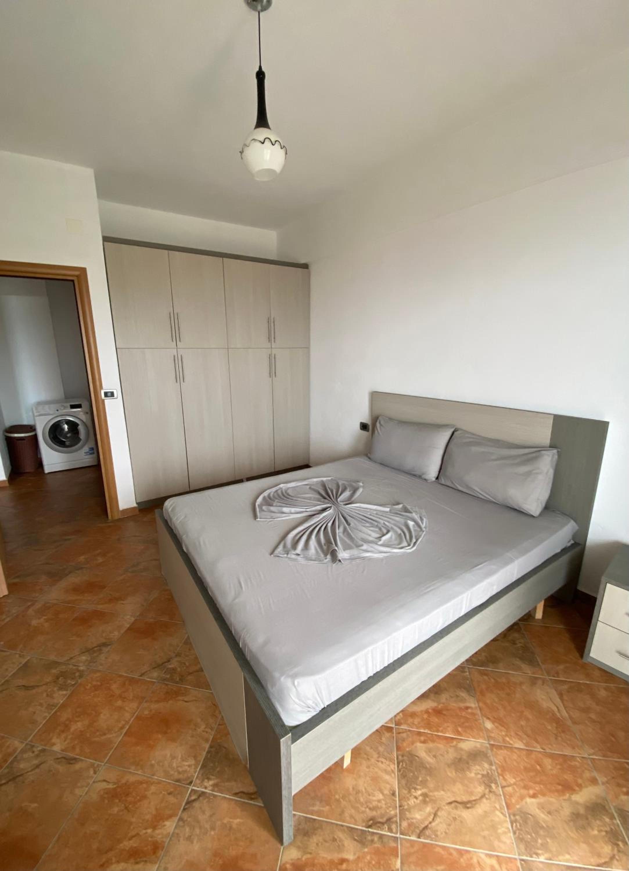 Serenity Apartments photo 4