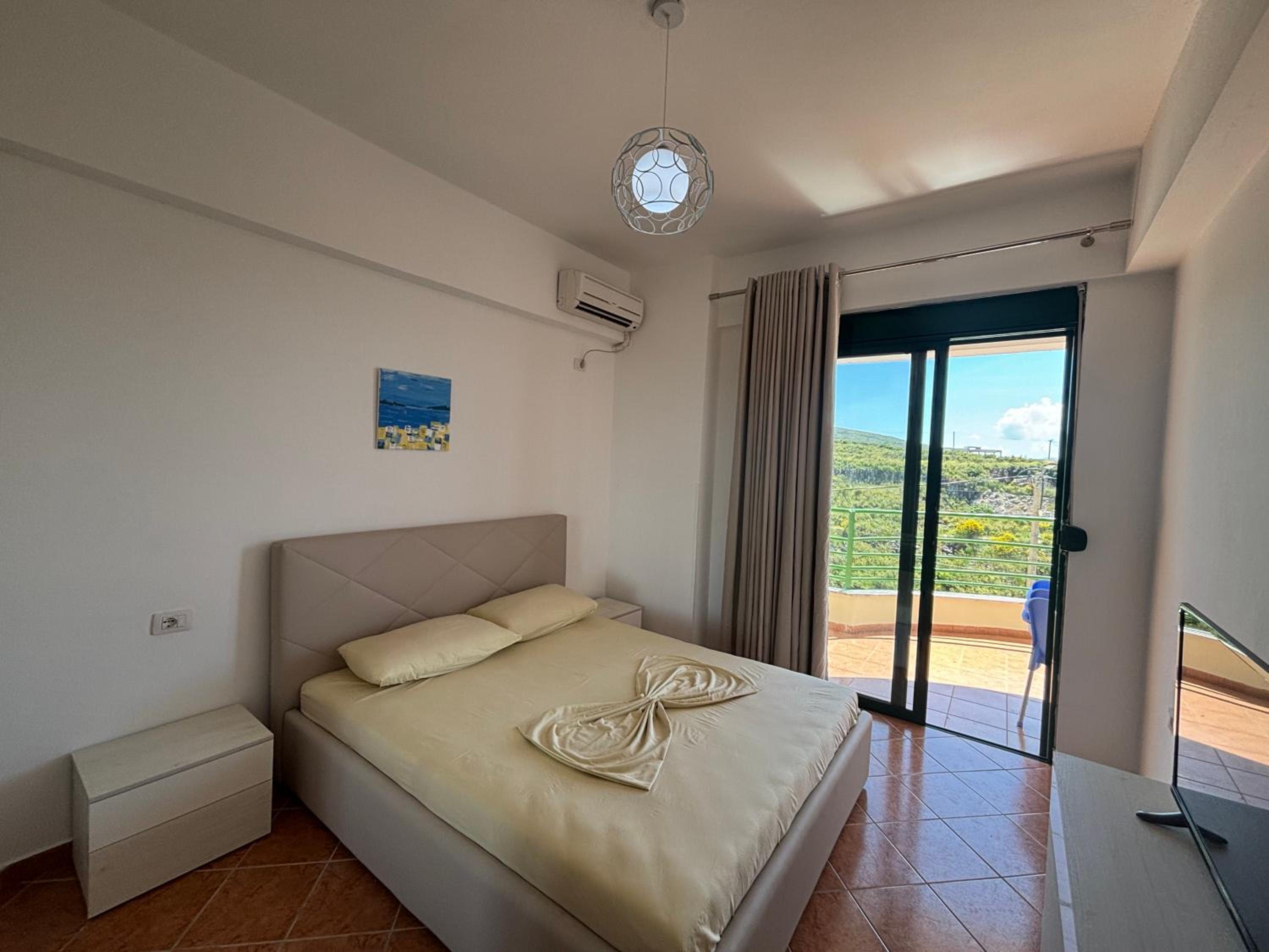 Serenity Apartments photo 3