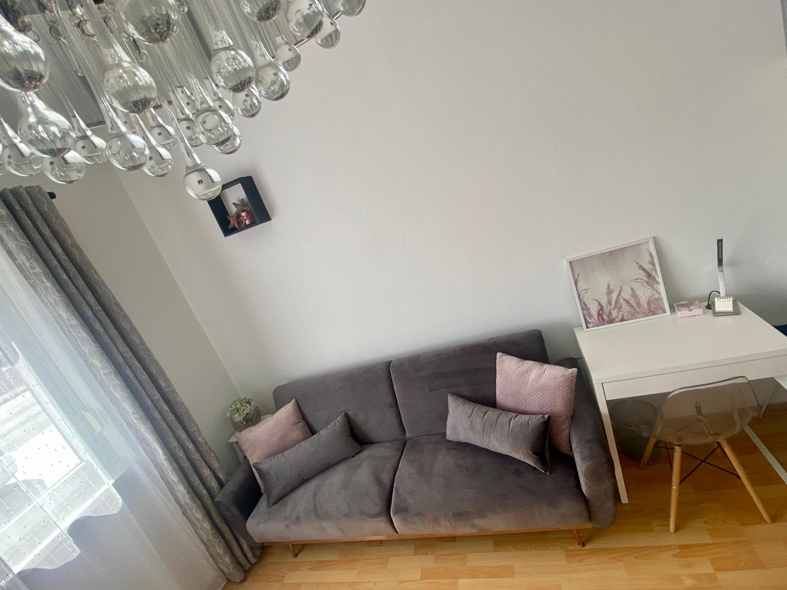 Guesthouse EL, photo 18