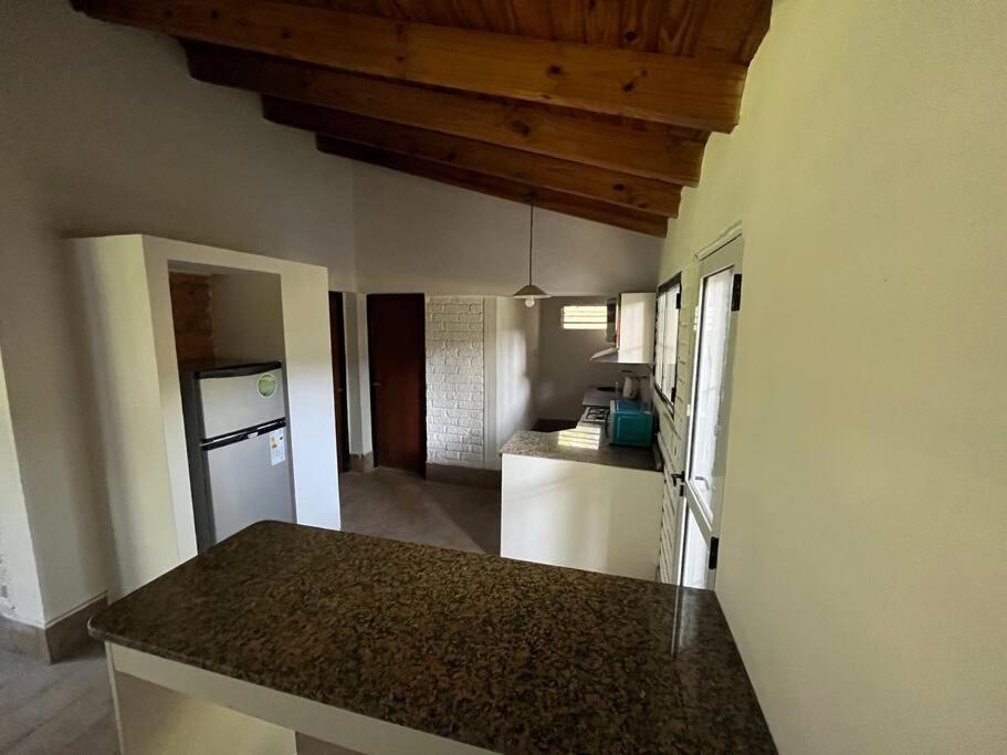 Casa Los Ciruelos - Chacras de Coria