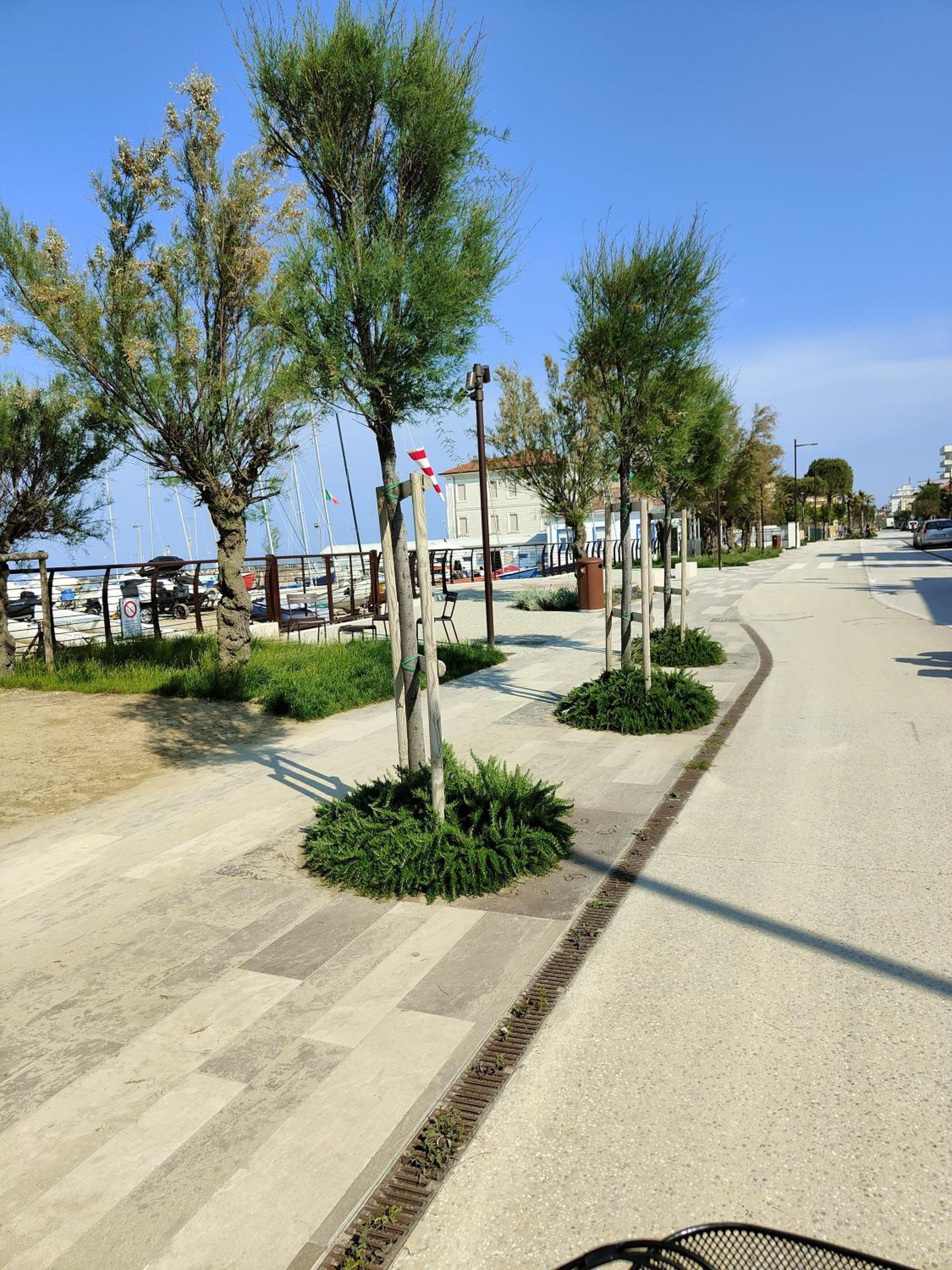Casa Mavira Property