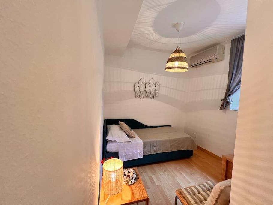 Casa Sea Life, Beachfront with parking photo 3