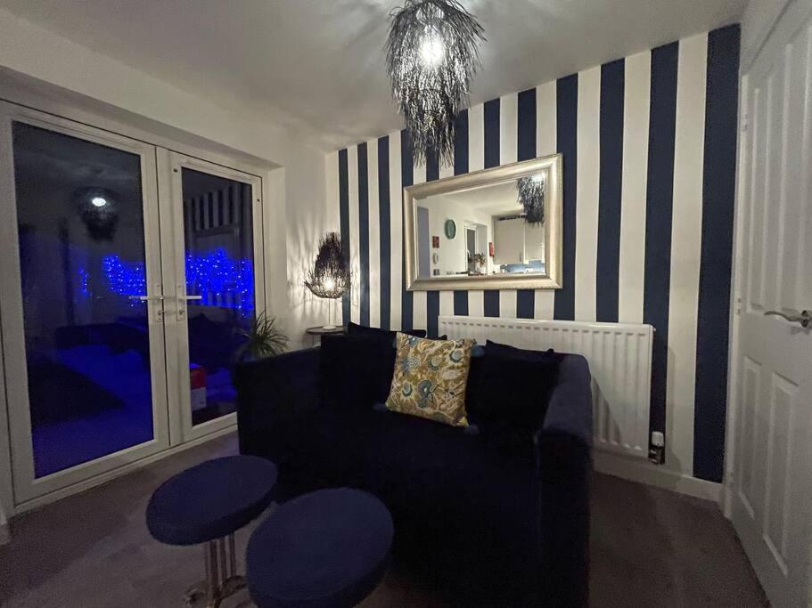 Lux Bay view 5