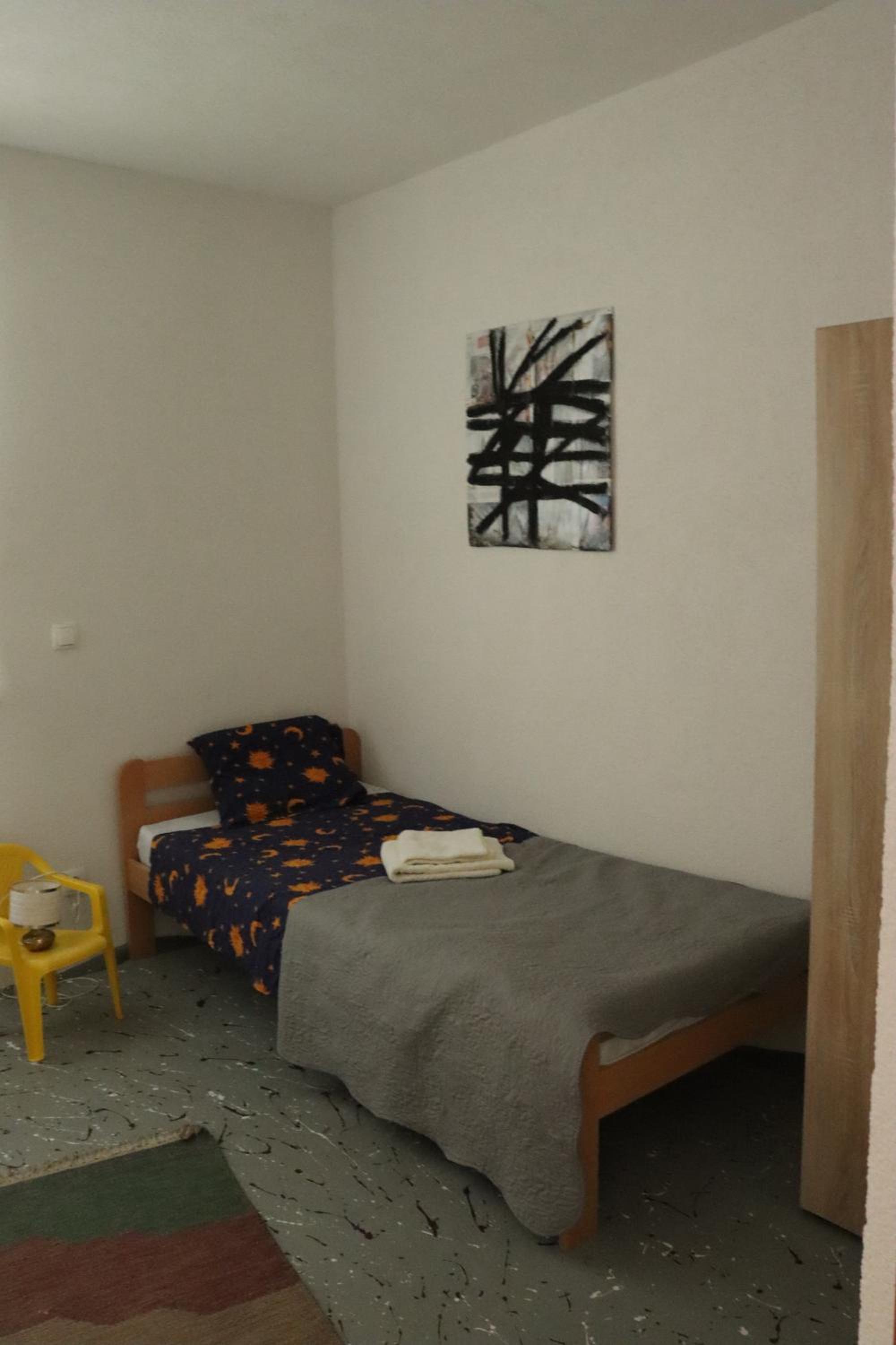 Photo 23