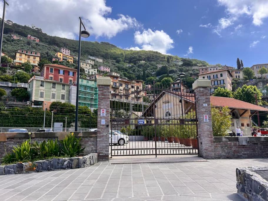 Casa Sea Life, Beachfront with parking photo 4