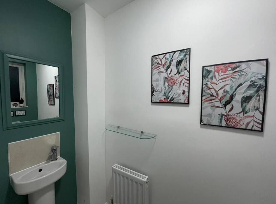 Photo 44