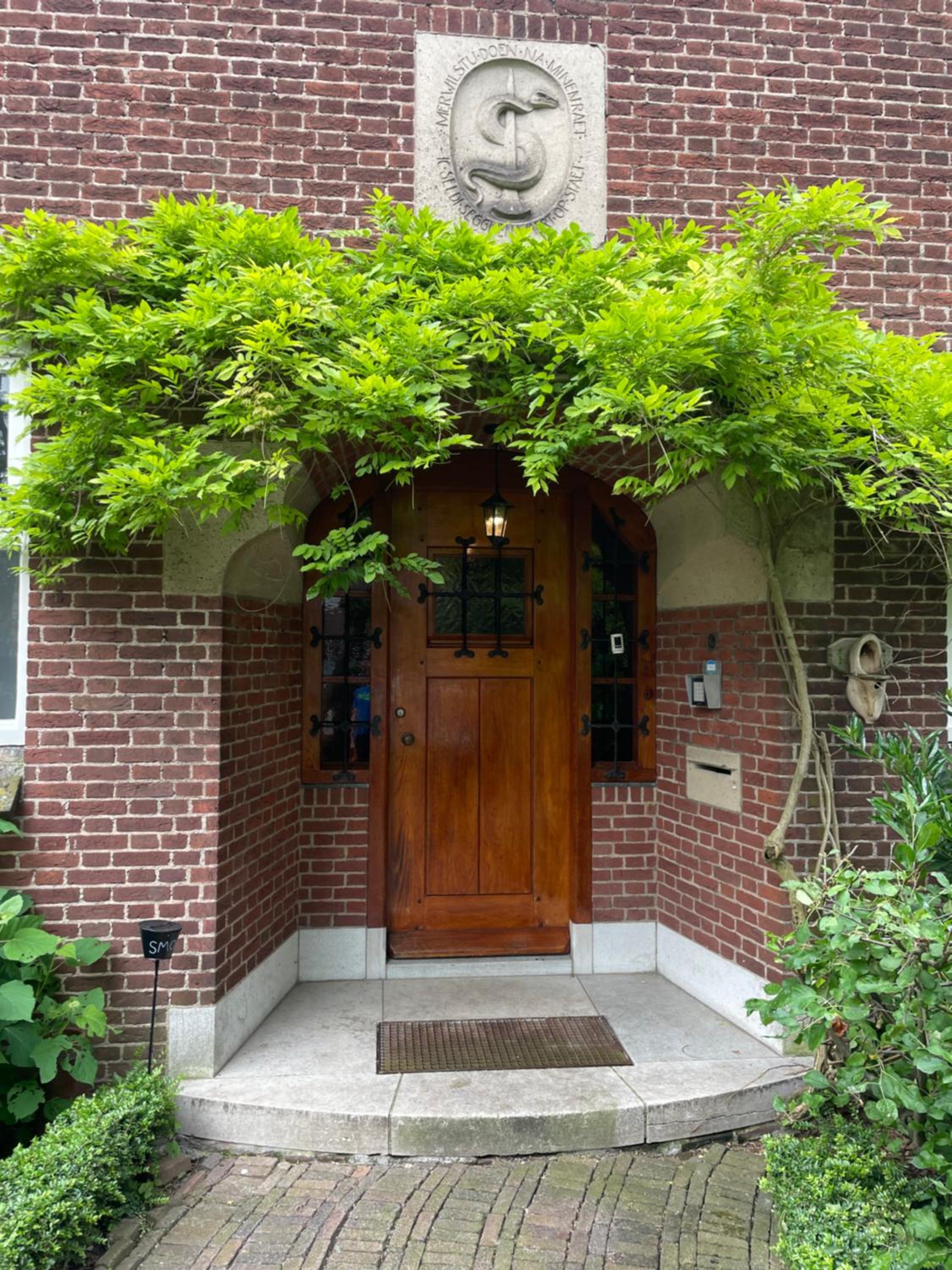 Photo 14