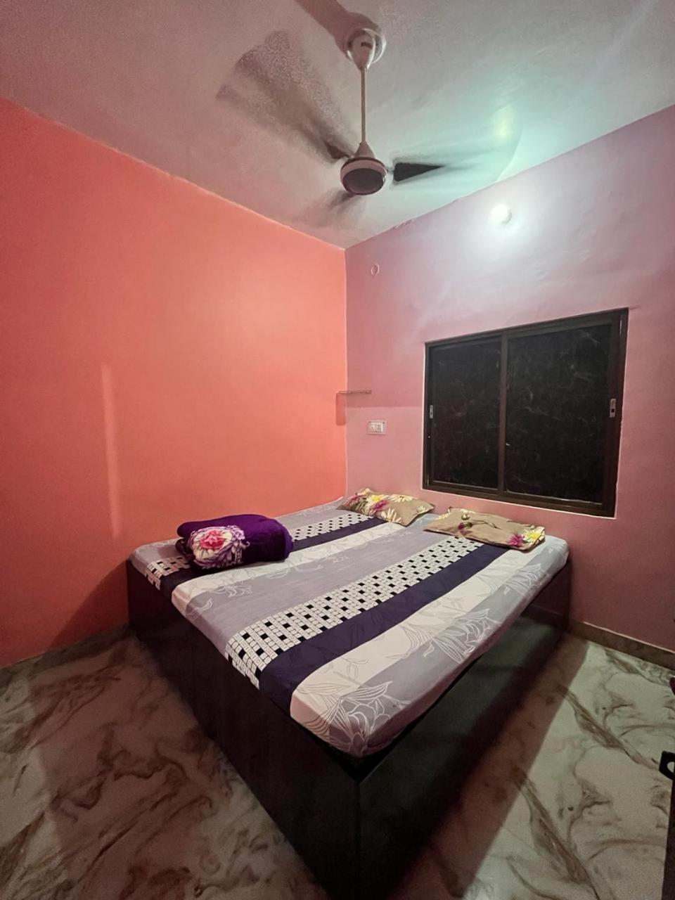 Ayodhya Dham Homestay view 3