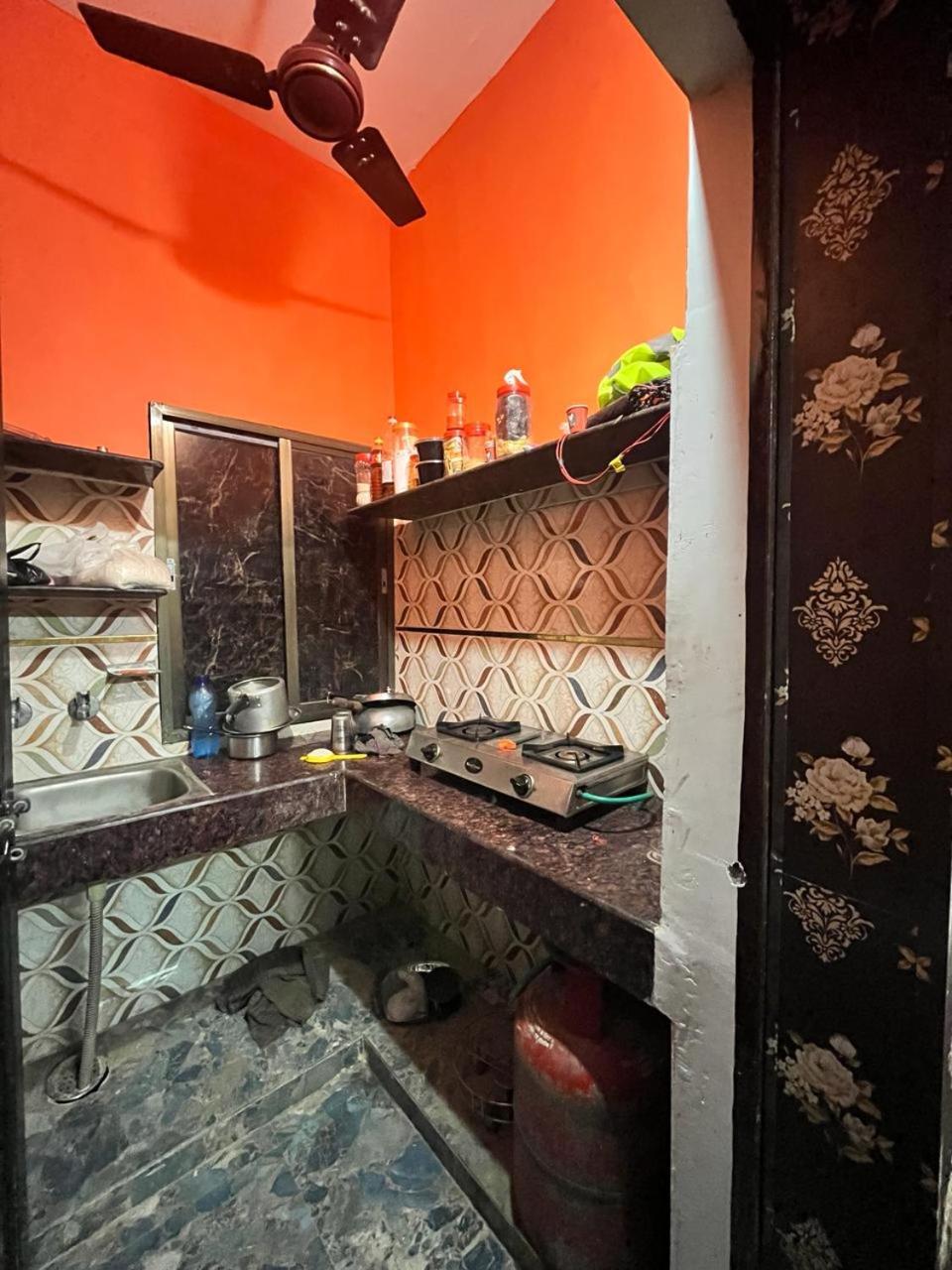 Ayodhya Dham Homestay view 5
