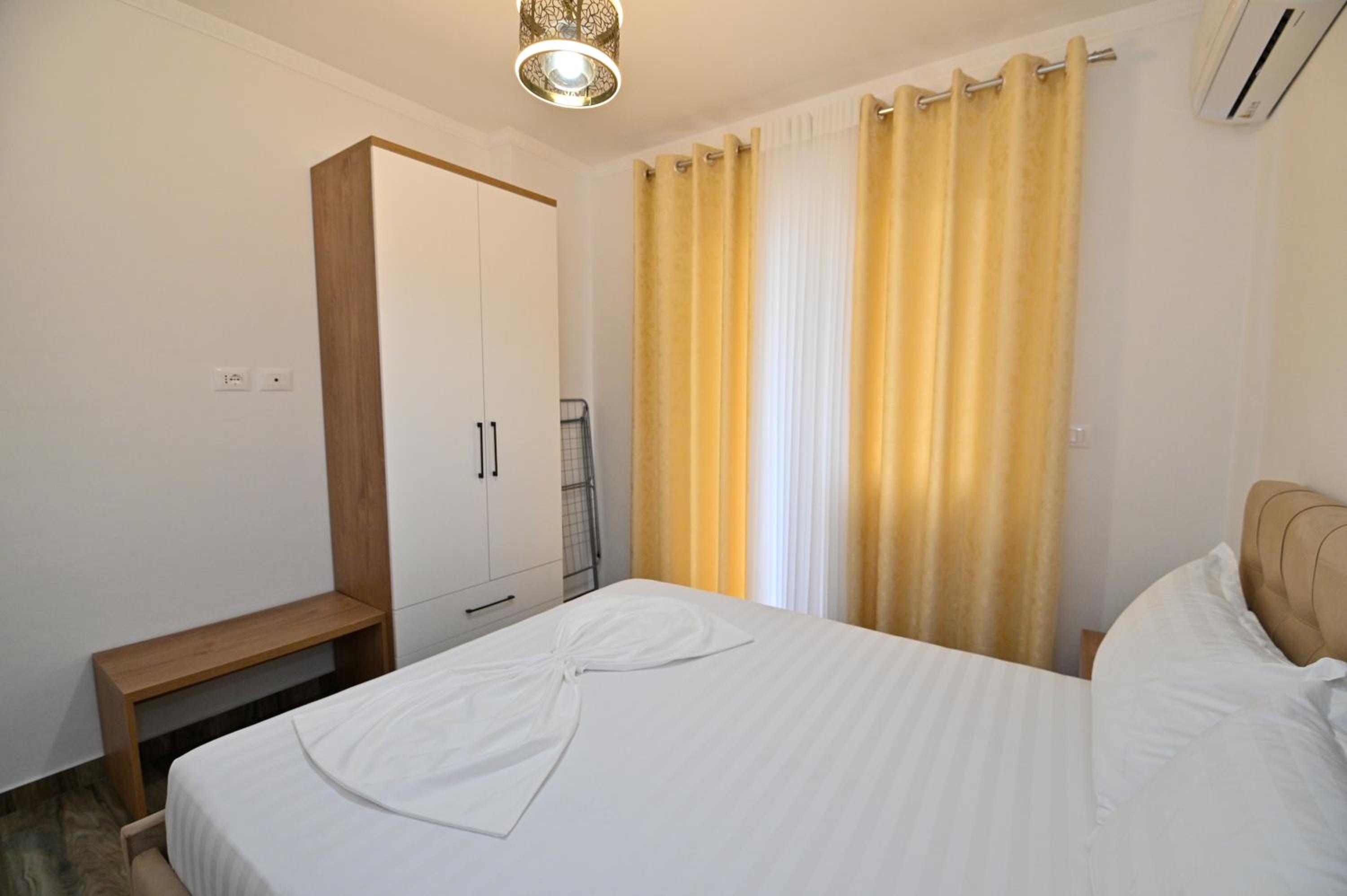 Elite Apartments
