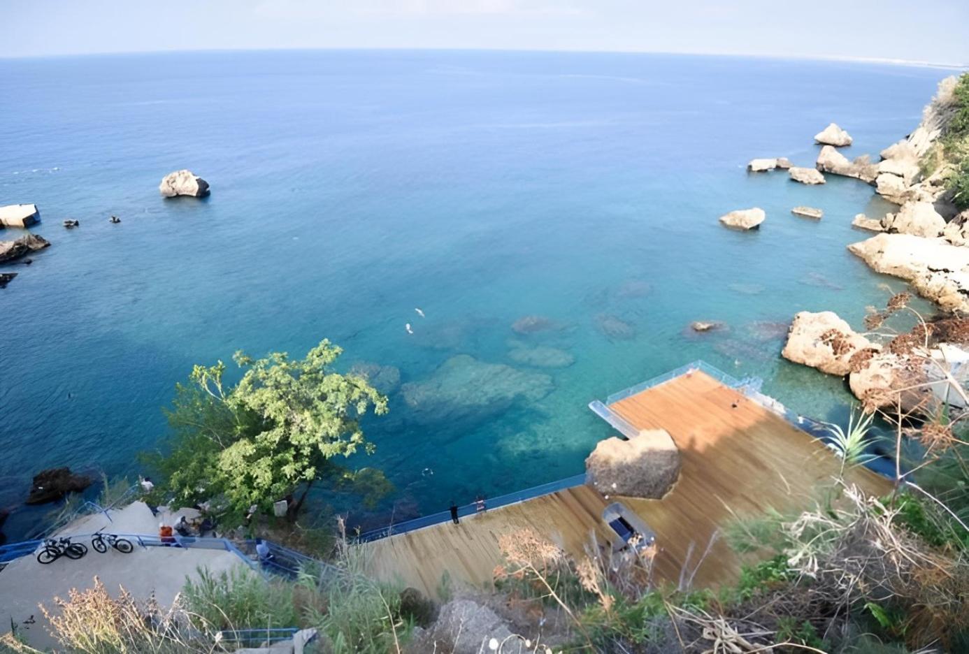 Sun Suites - Image 53