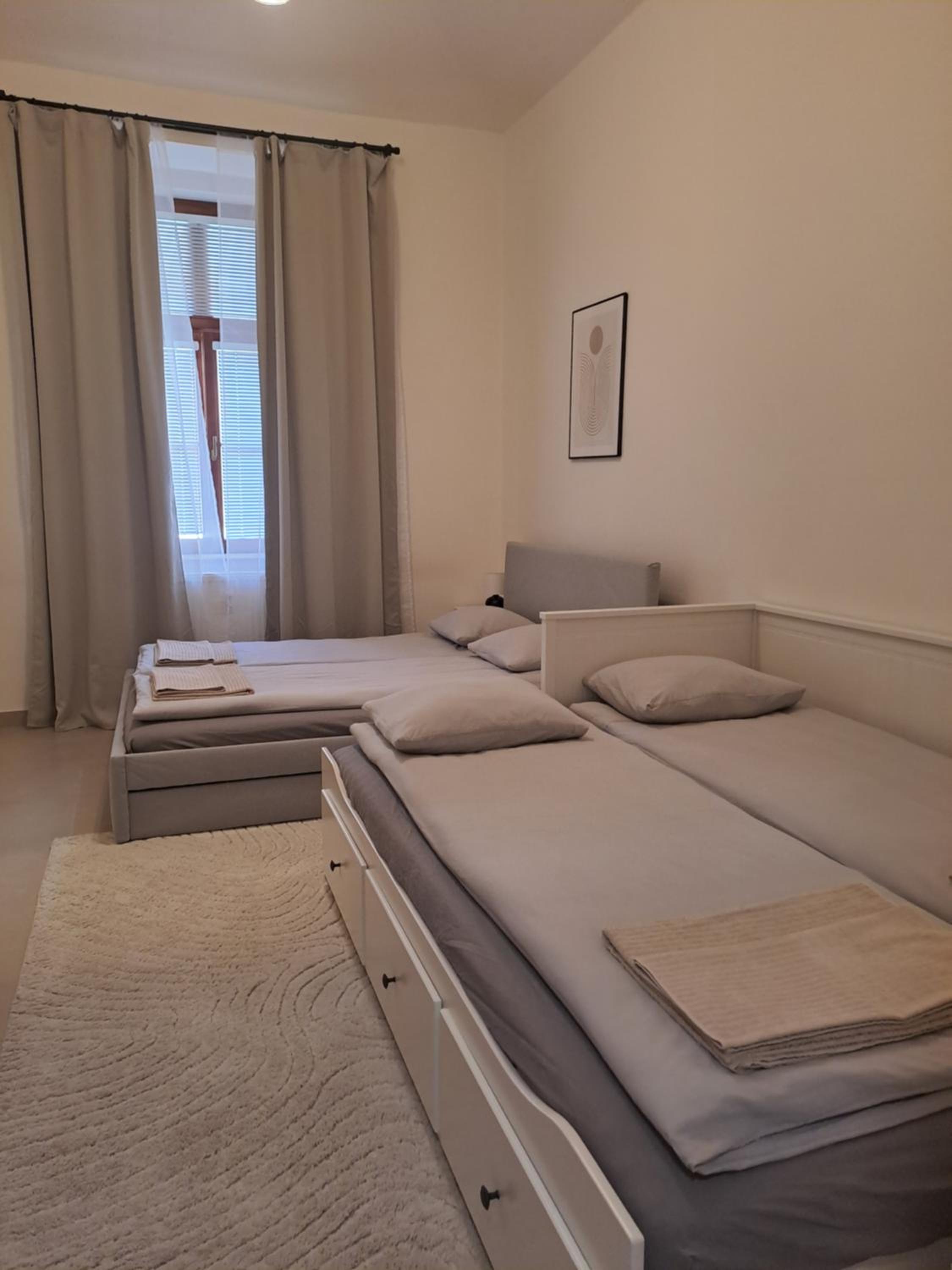 T&T Homestay