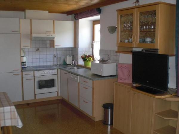 Haus Prodinger
