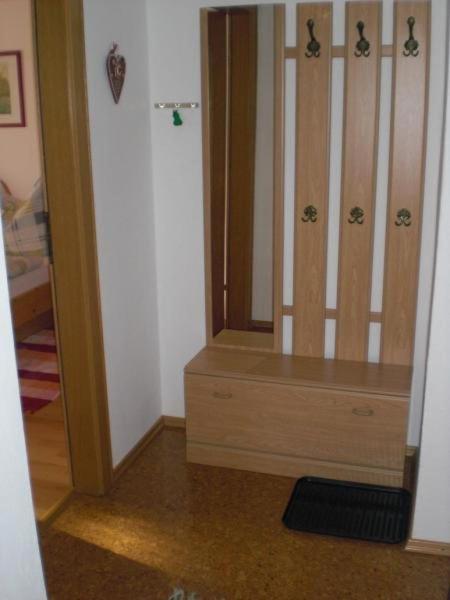 Haus Prodinger