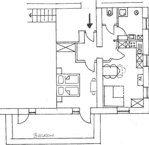 Haus Prodinger