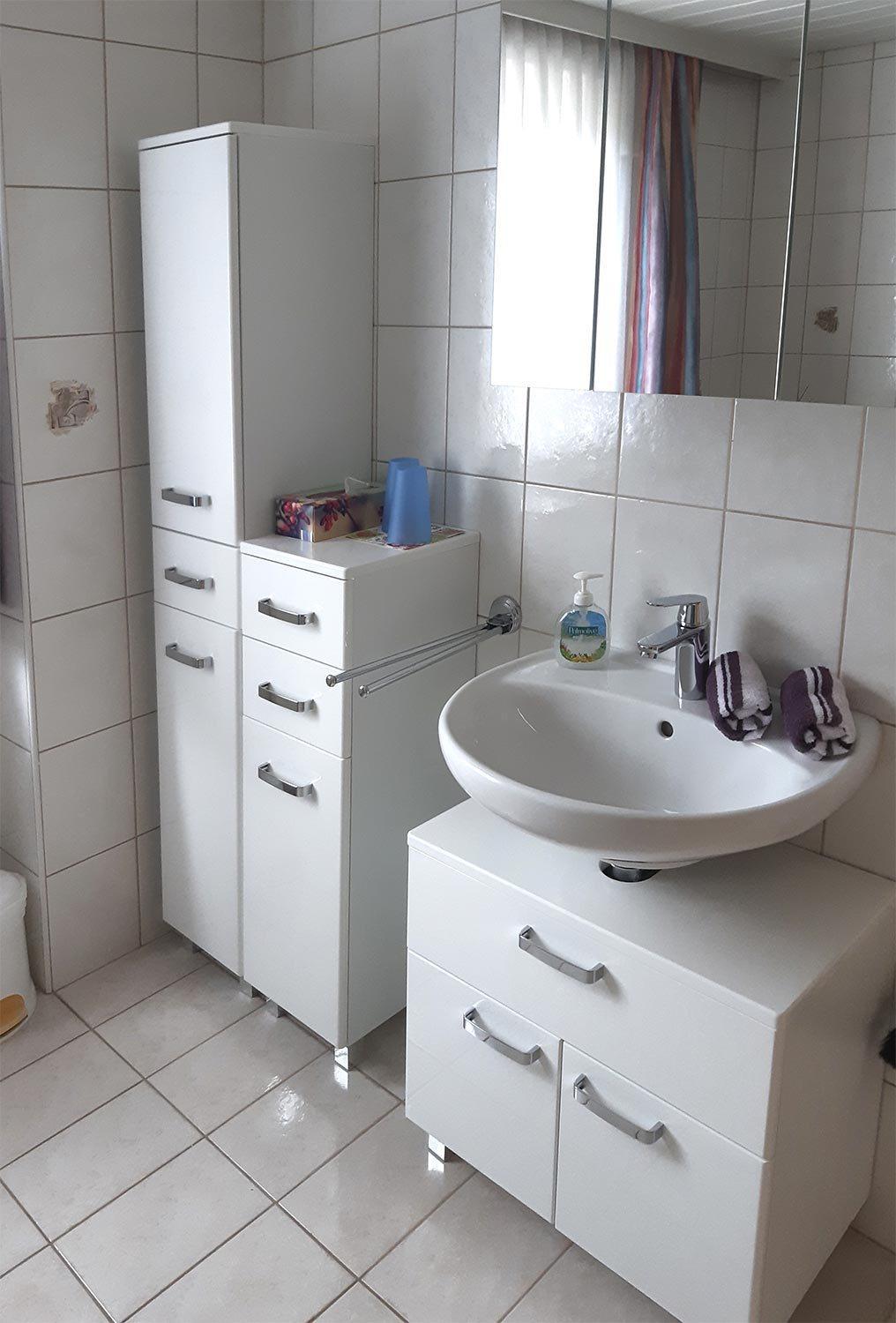Haus Prodinger