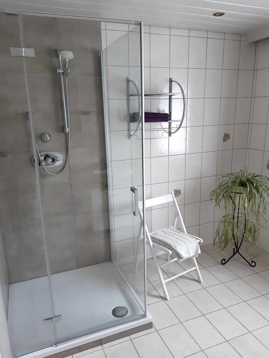 Haus Prodinger