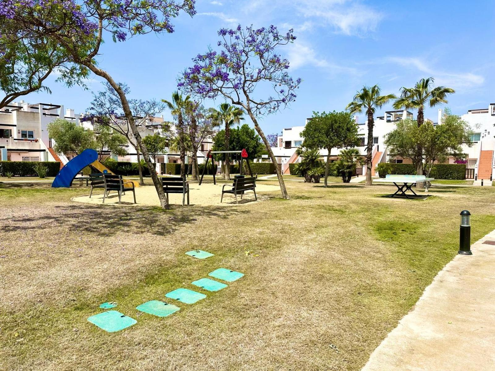 VILLA IZAN