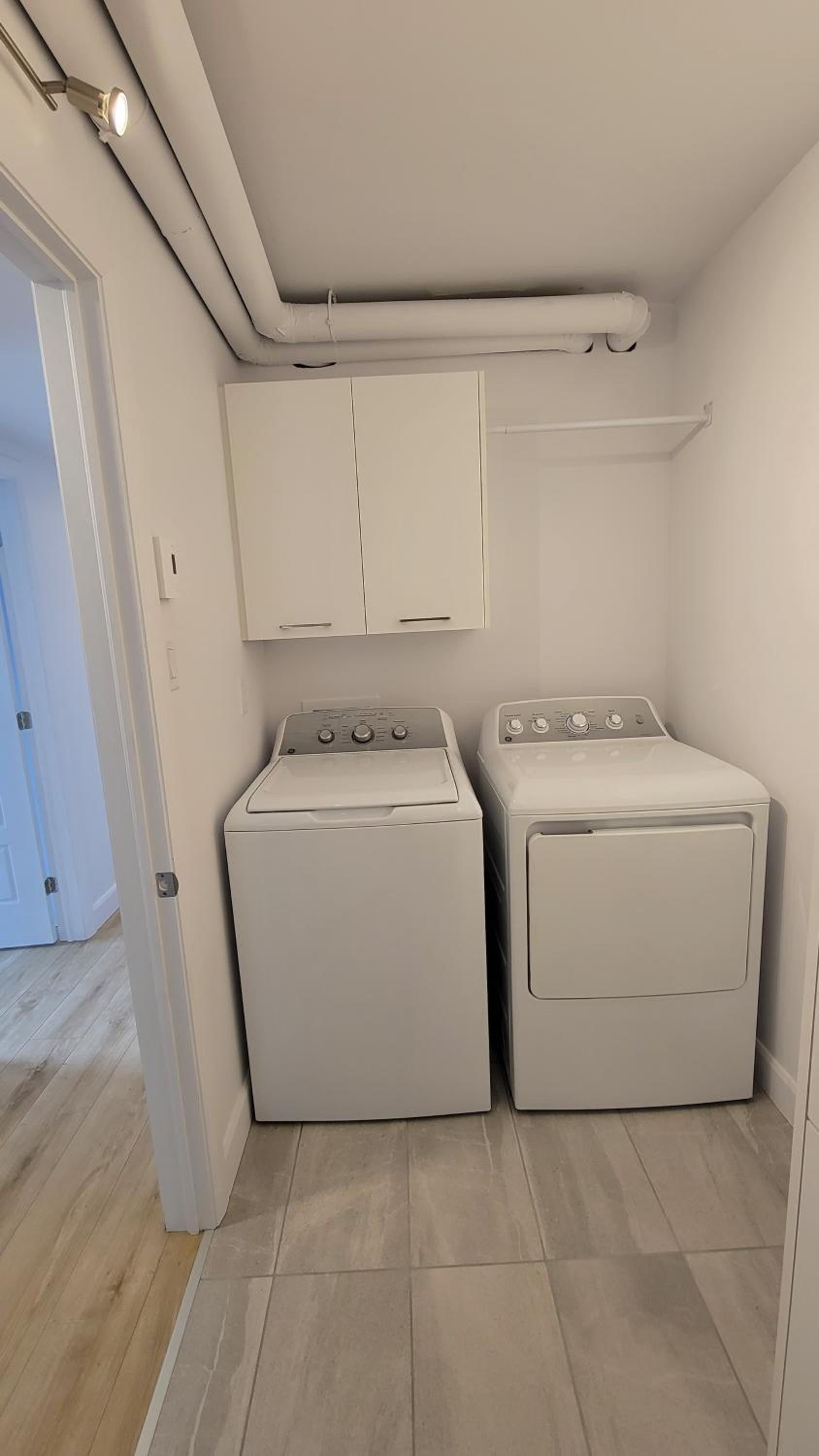 Spacieux 3 chambres à 5 minutes du Vieux- Quebec