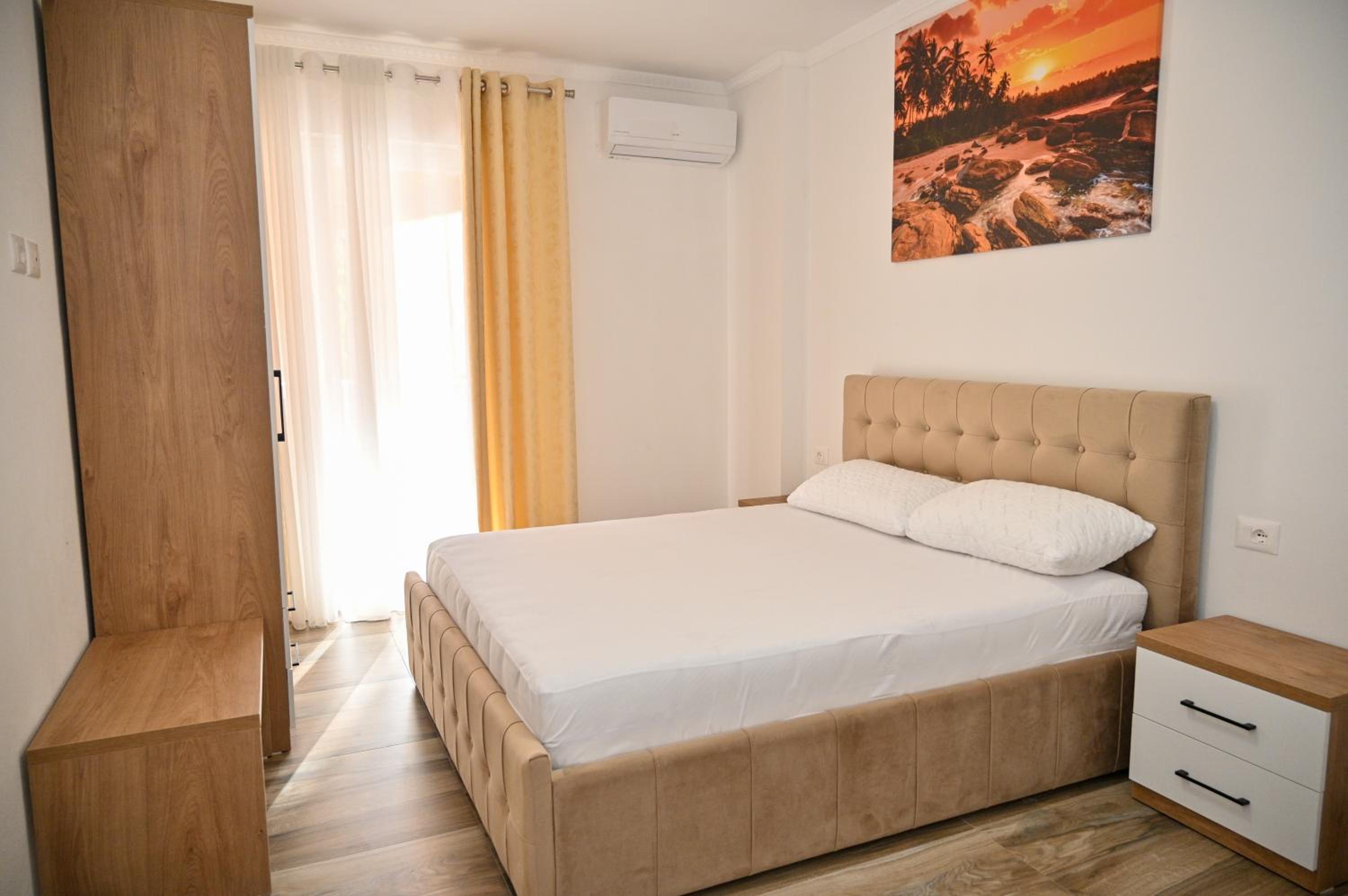 Elite Apartments
