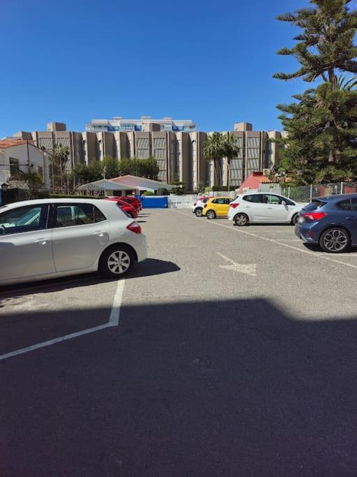 Apartamento reformado vista mar