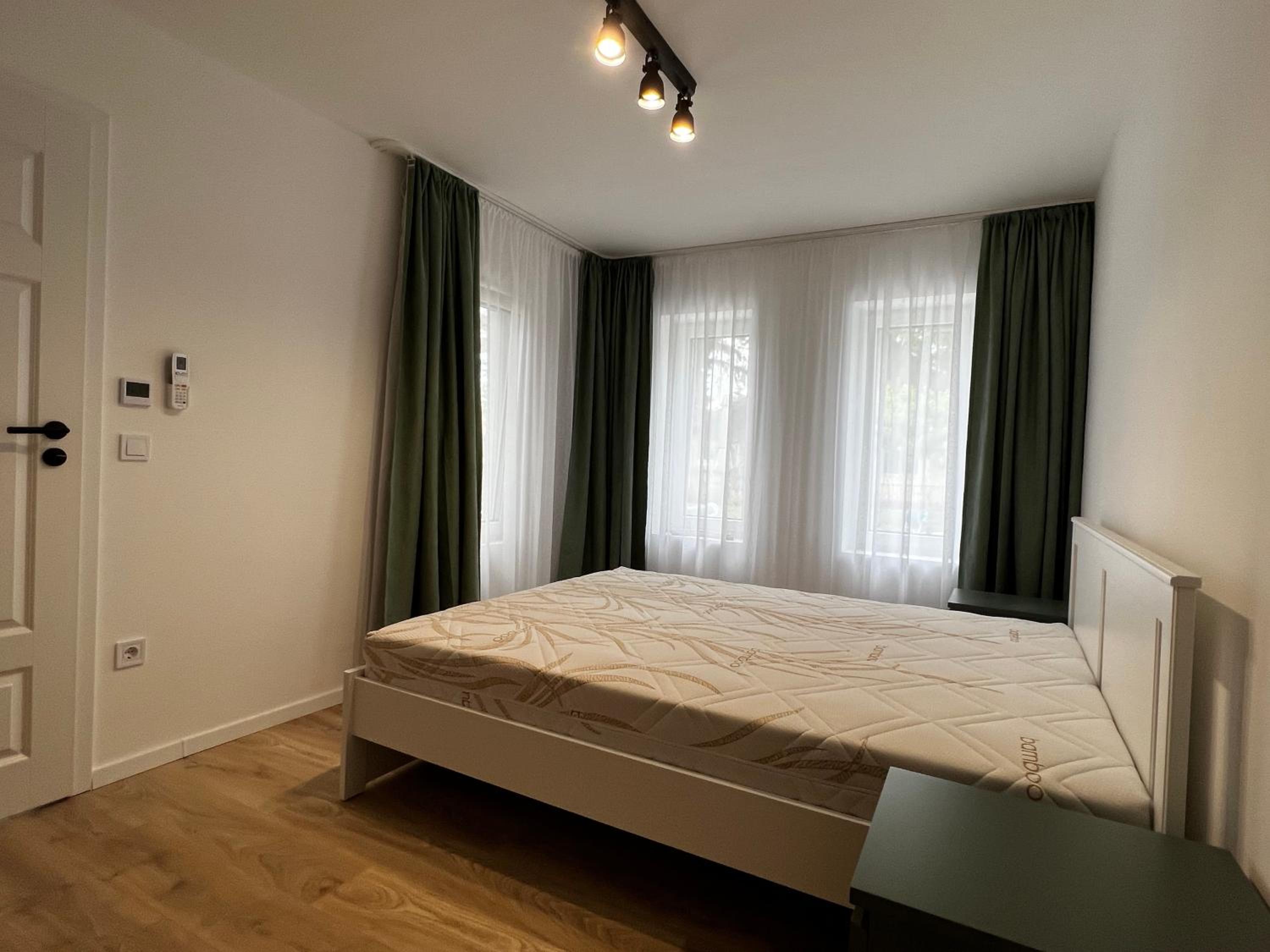 Best Apartman Boglár