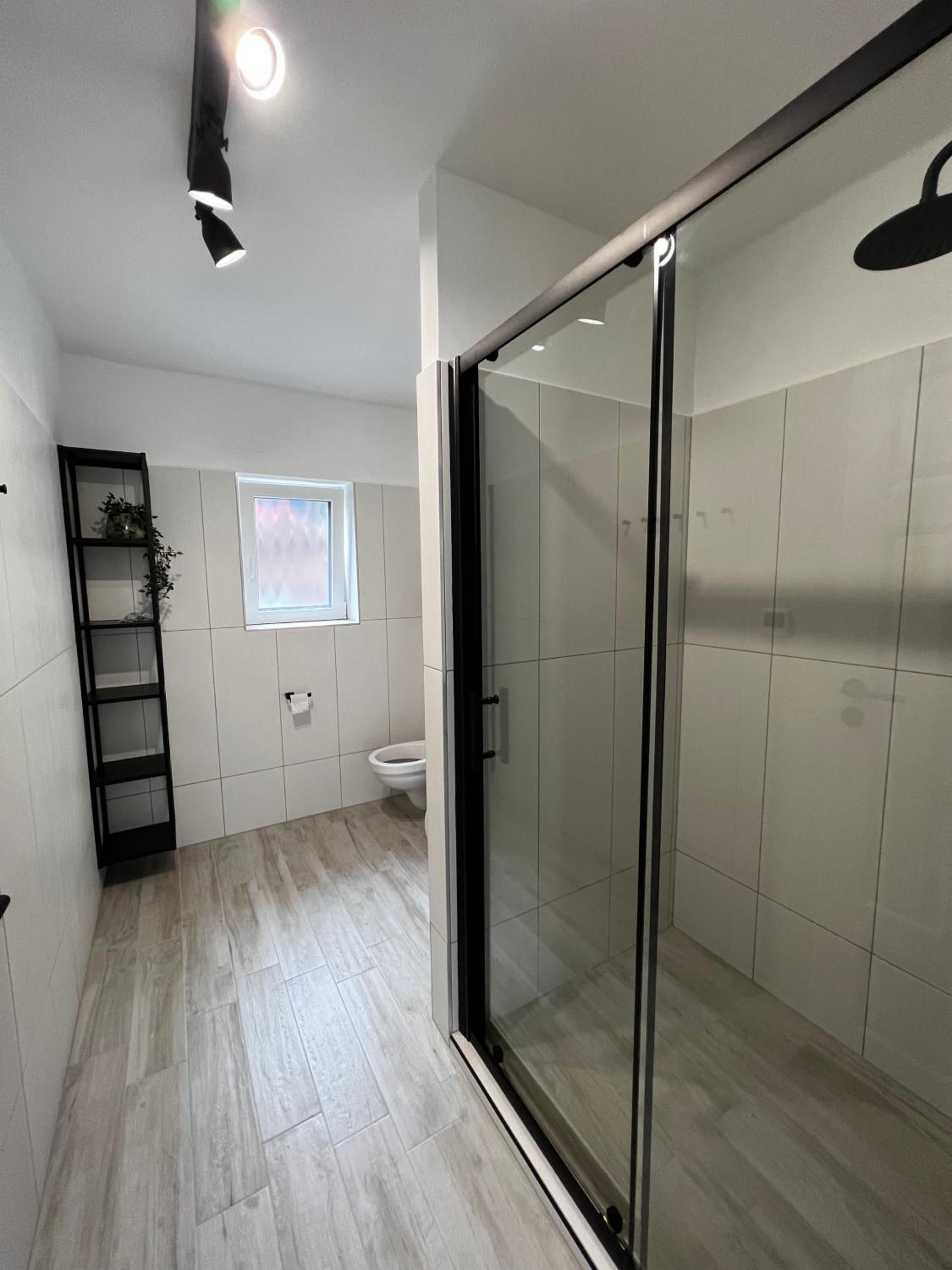 Best Apartman Boglár