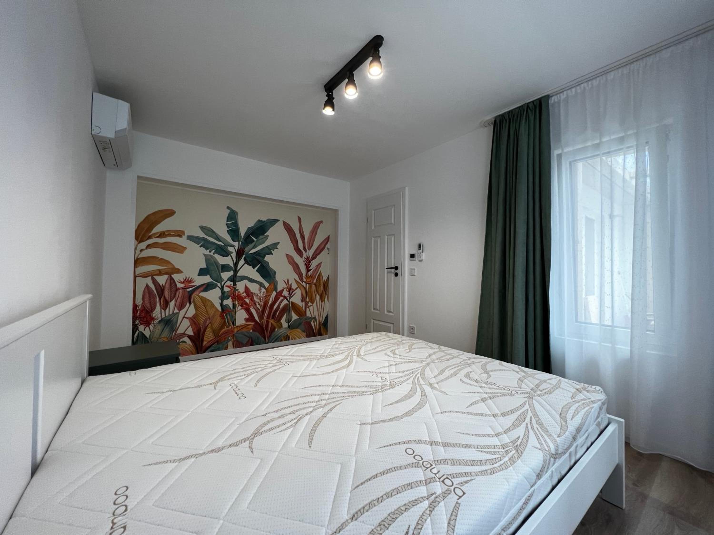 Best Apartman Boglár