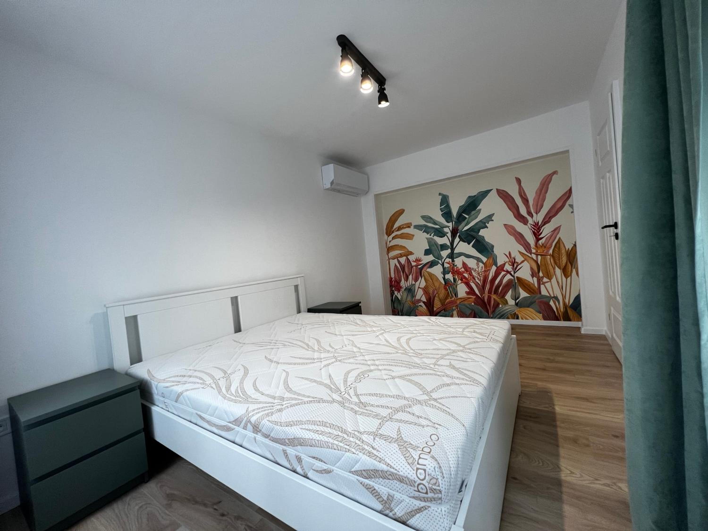 Best Apartman Boglár