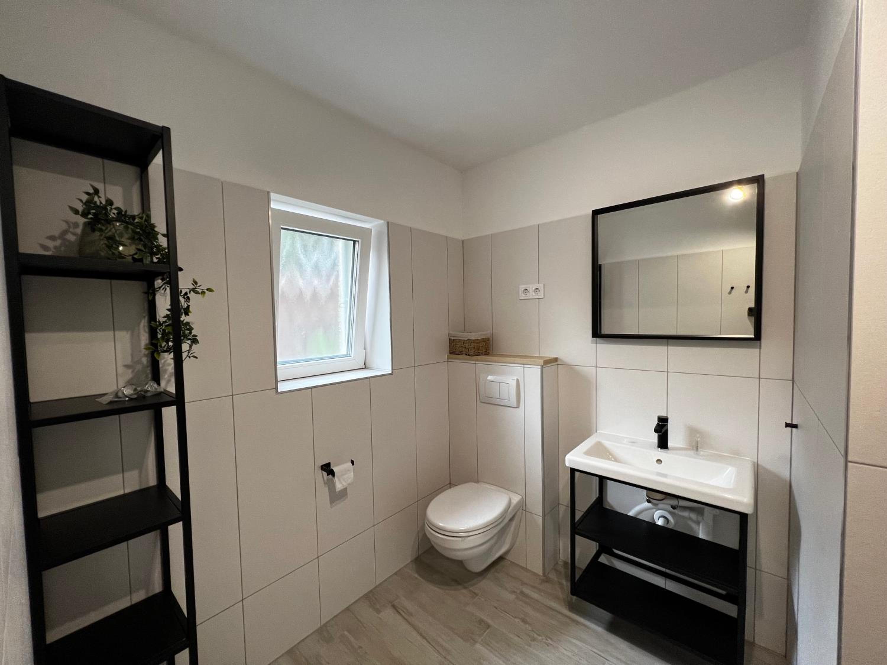 Best Apartman Boglár
