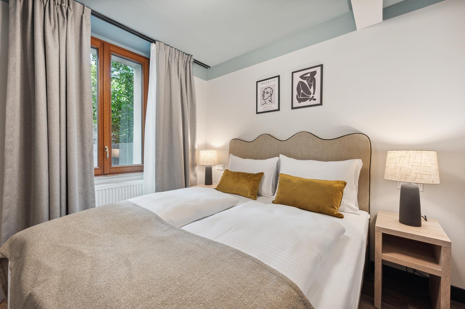 Limehome Berlin Stresemannstr