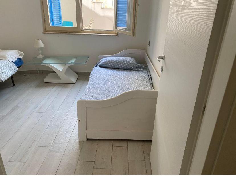 Residenza Circe