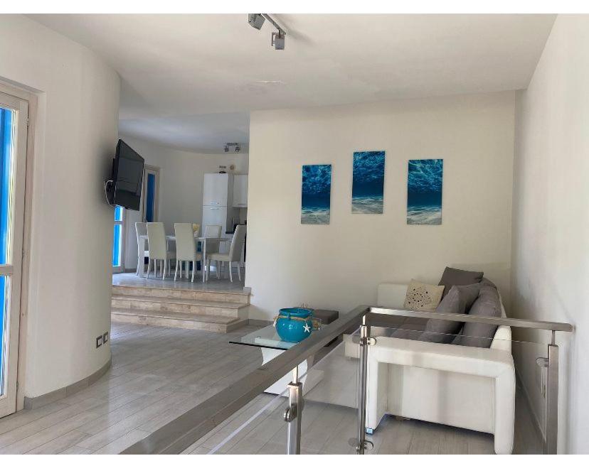 Residenza Circe