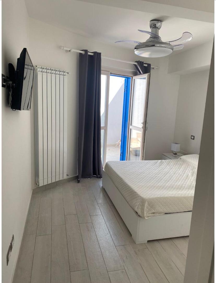 Residenza Circe