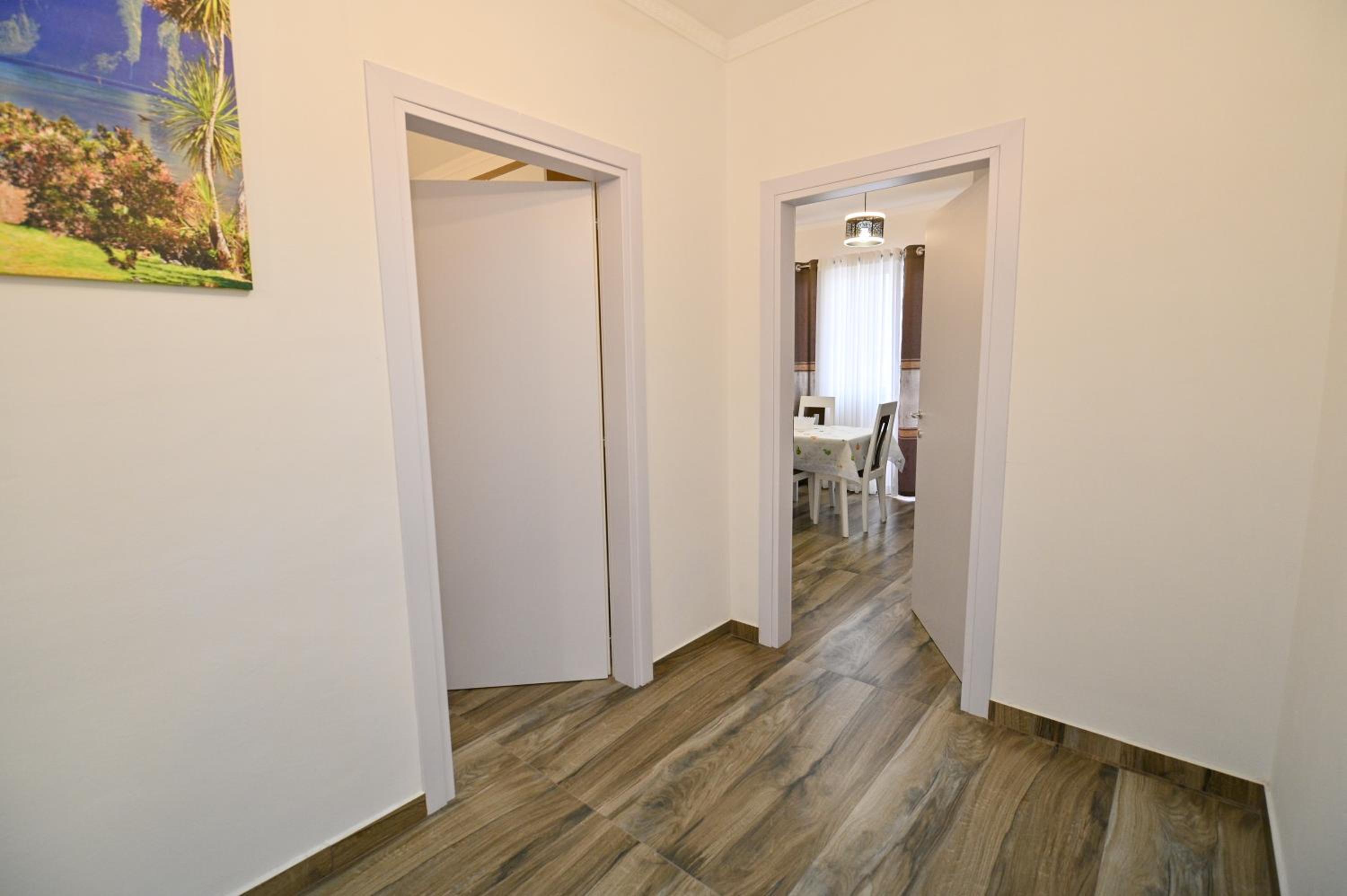 Elite Apartments