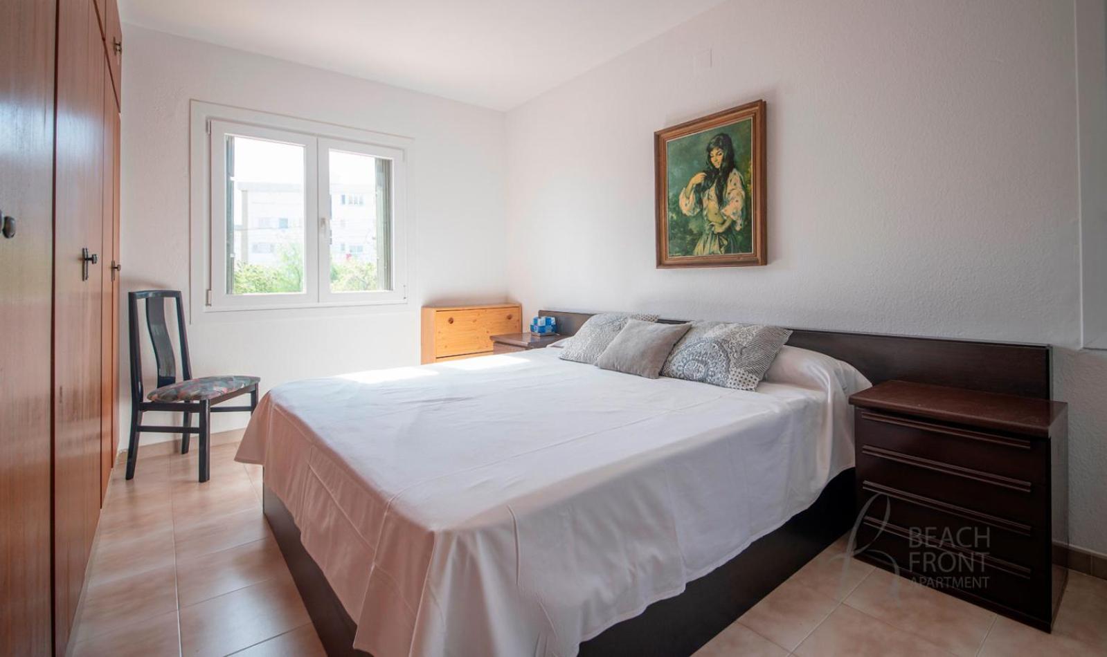 R153 - Espaciosa Villa con Piscina Privada en Coma view 5