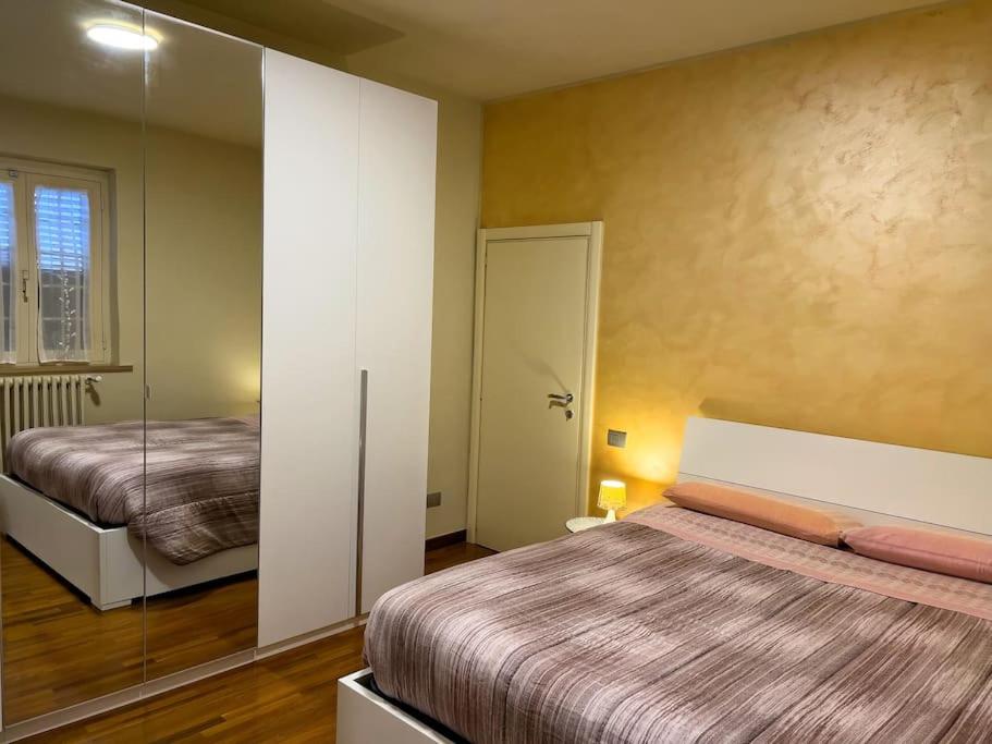 Holiday Home photo 5