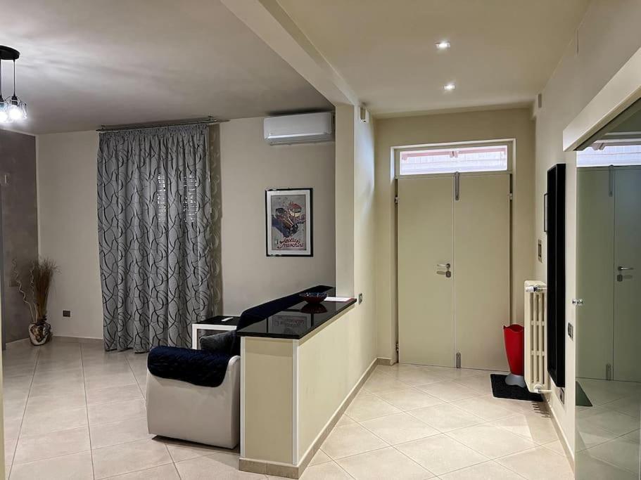 Holiday Home photo 2