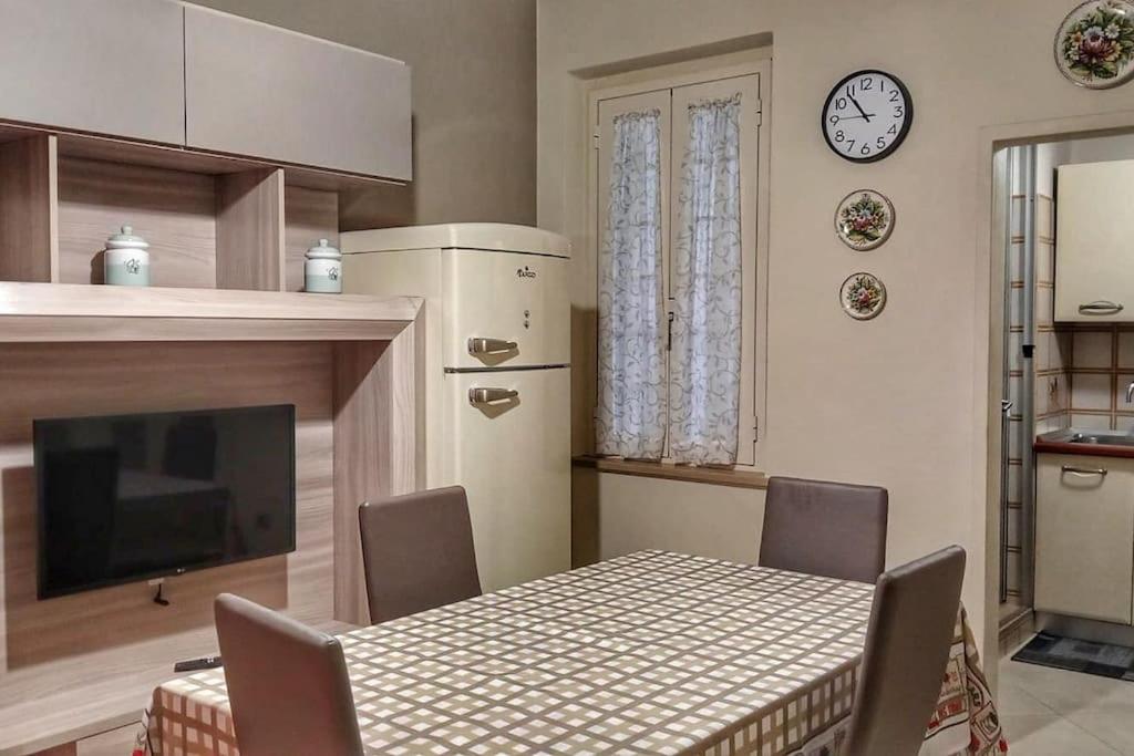 Holiday Home photo 4