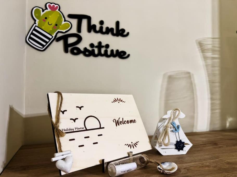 Holiday Home photo 3