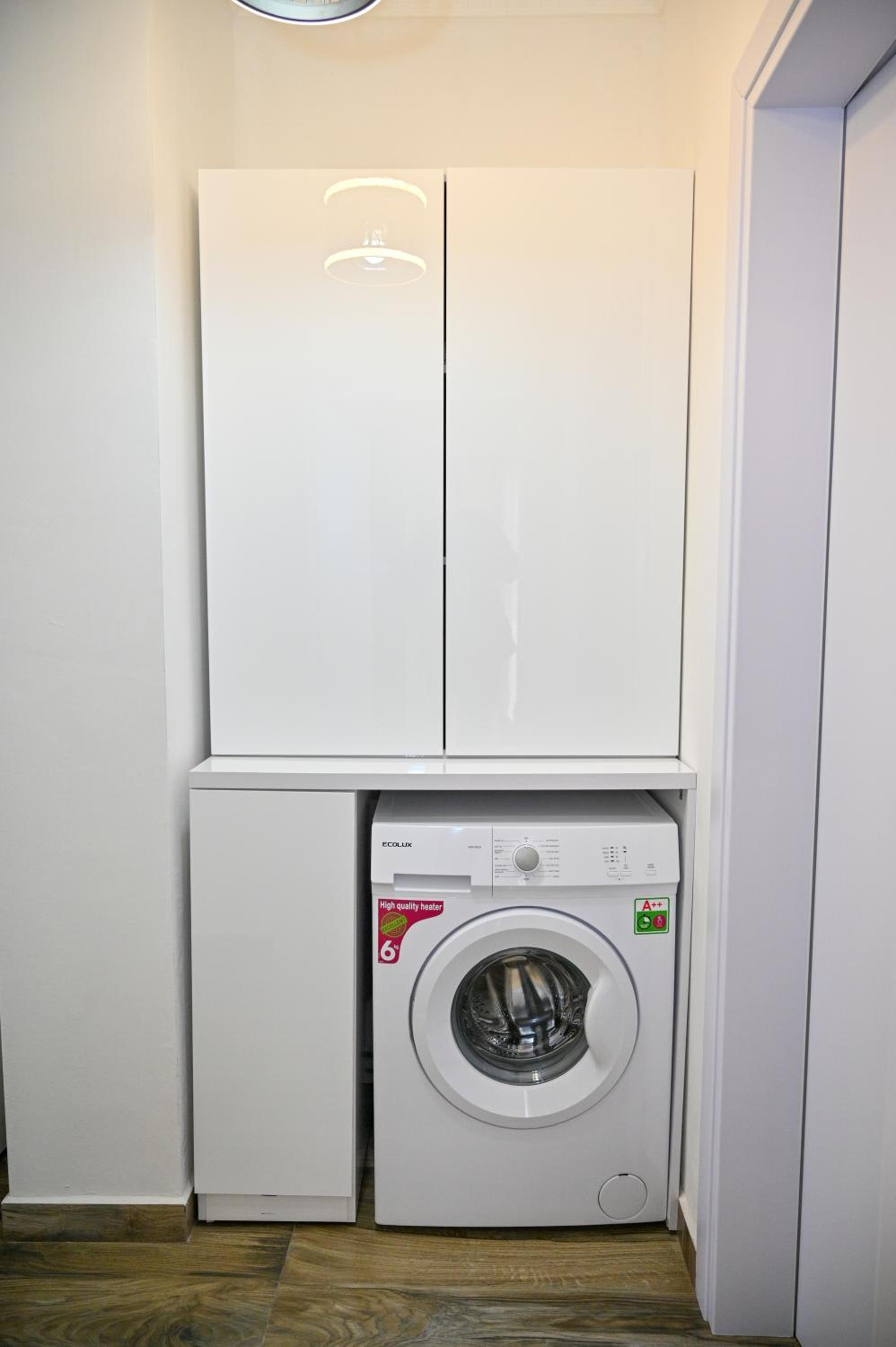 Elite Apartments