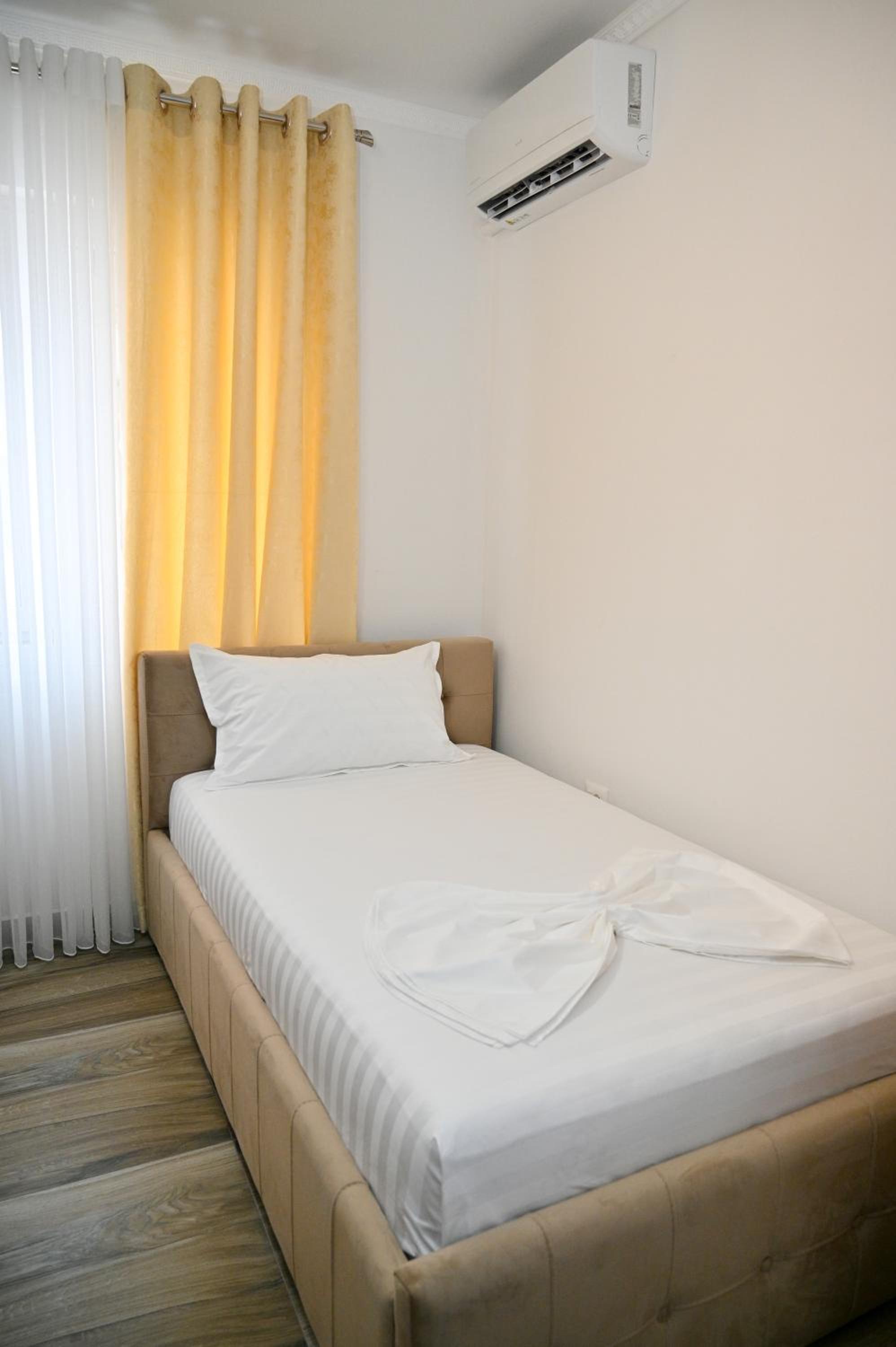 Elite Apartments