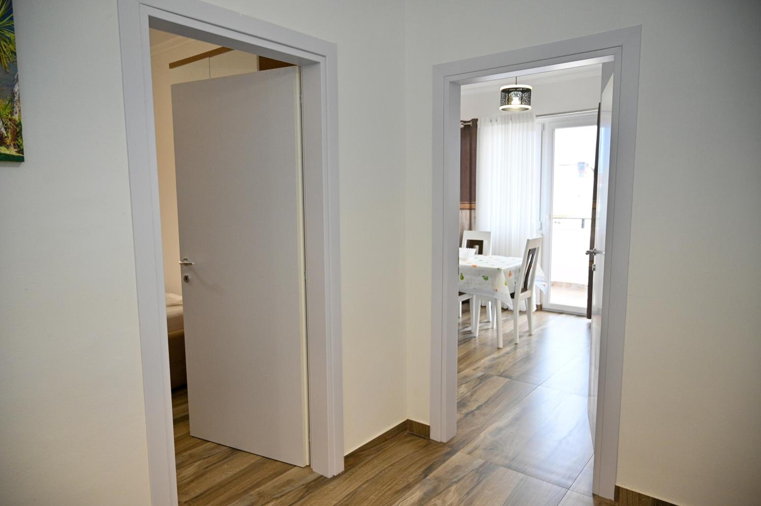 Elite Apartments